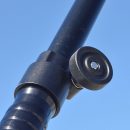 BlueSky-Mast-AL1-Standard-Series-Military-Antenna-Mast-Trun-Knob---Copy