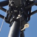 BlueSky-Mast-AL2-Lift-Series-cam-lock-bottom