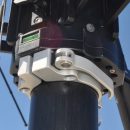 BlueSky-Mast-AL3-Lift-Series-Cam-Lock-System