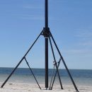 BlueSky-Mast-AL3-Lift-Series-Military-Antenna-Mast-Tripod