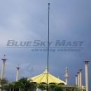 BlueSky_Mast_AL1_Standard_Series_Military_Antenna_Mast_Applications12