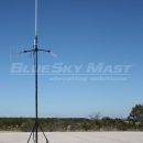 BlueSky_Mast_AL1_Standard_Series_Military_Antenna_Mast_Applications13