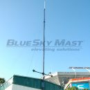 BlueSky_Mast_AL1_Standard_Series_Military_Antenna_Mast_Applications15