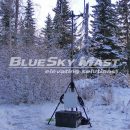BlueSky_Mast_AL1_Standard_Series_Military_Antenna_Mast_Applications20