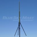 BlueSky_Mast_AL1_Standard_Series_Military_Antenna_Mast_Applications25