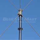 BlueSky_Mast_AL1_Standard_Series_Military_Antenna_Mast_Applications26