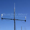 BlueSky_Mast_AL2_Lift_Series_Military_Antenna_Mast_Applications12