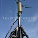 BlueSky_Mast_AL2_Lift_Series_Military_Antenna_Mast_Applications18