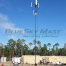 BlueSky_Mast_AL2_Lift_Series_Military_Antenna_Mast_Applications4