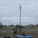 BlueSky_Mast_AL2_Lift_Series_Military_Antenna_Mast_Applications40