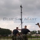 BlueSky_Mast_AL2_Lift_Series_Military_Antenna_Mast_Applications43