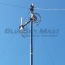 BlueSky_Mast_AL2_Lift_Series_Military_Antenna_Mast_Applications5