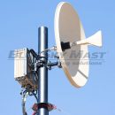 BlueSky_Mast_AL3_Lift_Series_WIN-T_US_Army_Military_Applications13