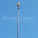 BlueSky_Mast_AL3_Lift_Series_WIN-T_US_Army_Military_Applications17