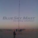BlueSky_Mast_AL3_Lift_Series_WIN-T_US_Army_Military_Applications45