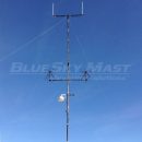 BlueSky_Mast_AL3_Lift_Series_WIN-T_US_Army_Military_Applications47