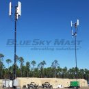 BlueSky_Mast_AL3_Lift_Series_WIN-T_US_Army_Military_Applications7