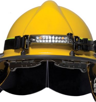 Command20_wildland_fire_wHelmet_2015