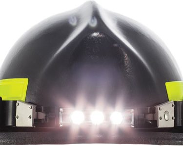 Discover_480_009s_firehelmet_2015