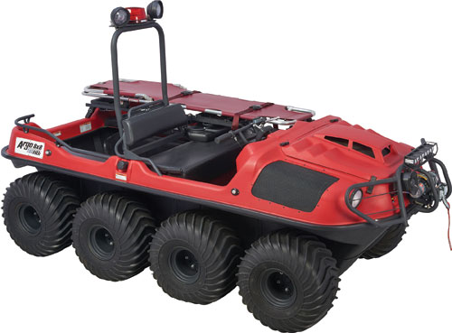 First_Responder_1_2015 First_Responder_1_2015