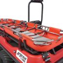 First_Responder_2_2015 First_Responder_2_2015