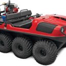 First_Responder_3_2015 First_Responder_3_2015