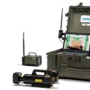 FlashX_Rugged_Case_2015