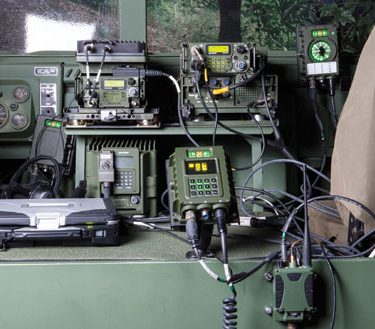 hrs_rf-7800i_2014