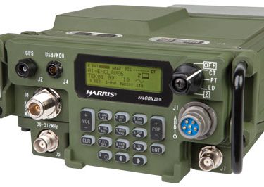 harris_rf-7800m-mp110_manpack_2013