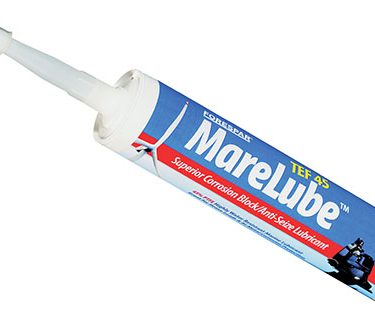 MarelubeTEF45_CaulkTube-product_770068_2015