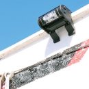 NOMAD_NOW_BUCKETMOUNT_2015