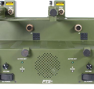 pts_as0004-sr-4a-od_2015