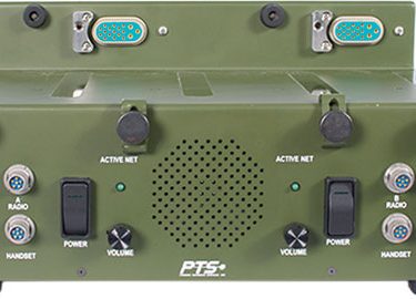 pts_as0117-hr-117g-152_2015