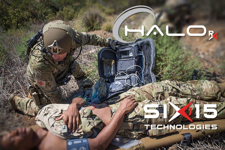 Six15-HaloRx-featured-img_750x500