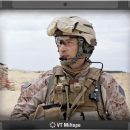 VT Miltope C4ISR ISR