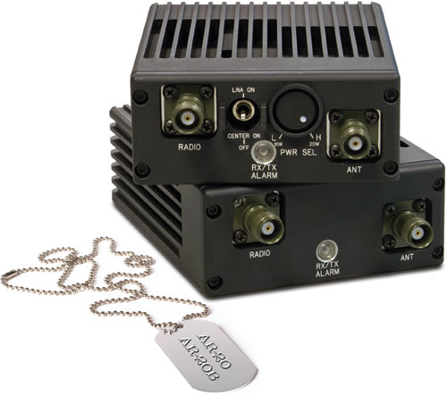 arm_ar20_ar20b_1_2015.jpg arm_ar20_ar20b_1_2015.jpg