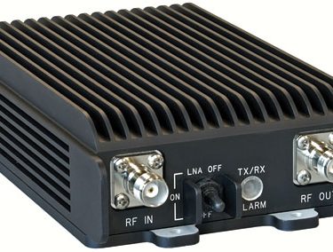 arm_ar20r_2015.jpg