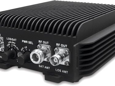 arm_ar50_2014.jpg