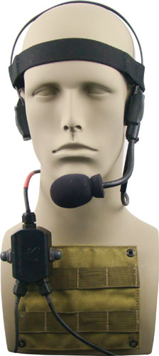 asl_180vaa1_2014.jpg asl_180vaa1_2014.jpg