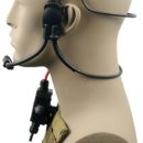 asl_180vaa1_2_2014.jpg asl_180vaa1_2_2014.jpg