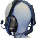 asl_3_way_strap_2014.jpg