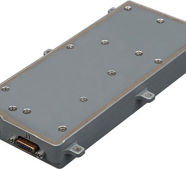 bandit-miniature_dual-band_transceiver_2015.jpg