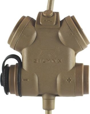 clarus_fx_tan_2015.jpg