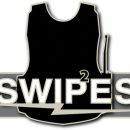 efb_swipes_logo_2014.jpg