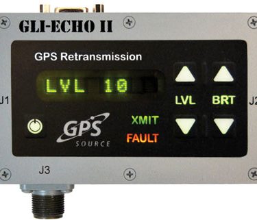 gpss_gli-echoii_2014.jpg