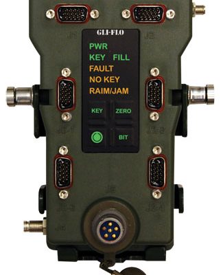 gpss_gli-flo_2014.jpg