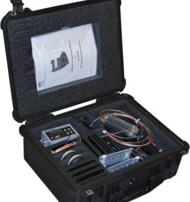 gpss_gli-gps-kits_2014.jpg