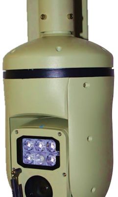 hur_tomkat_illuminator_2014.jpg