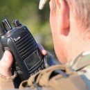 icom_action1_dsc_4435_2015.jpg