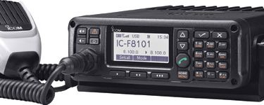 icom_f8101_hf_2014.jpg